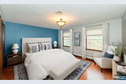1051 Westwood Avenue, Old Tappan, NJ 07675 - Photo 23