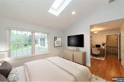 1051 Westwood Avenue, Old Tappan, NJ 07675 - Photo 25