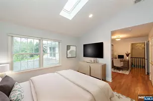 1051 Westwood Ave., Old Tappan, NJ 07675 - Photo 25
