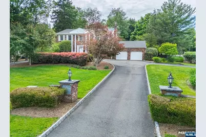 1051 Westwood Avenue, Old Tappan, NJ 07675 - Photo 41