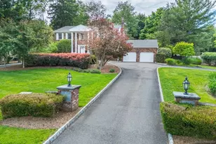 1051 Westwood Ave., Old Tappan, NJ 07675 - Photo 41