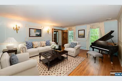 1051 Westwood Avenue, Old Tappan, NJ 07675 - Photo 3