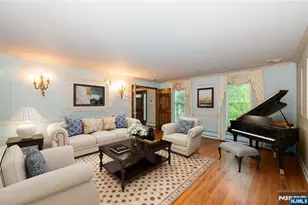 1051 Westwood Ave., Old Tappan, NJ 07675 - Photo 3
