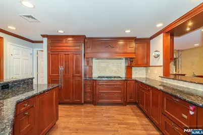 1051 Westwood Avenue, Old Tappan, NJ 07675 - Photo 13