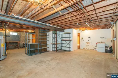 1051 Westwood Avenue, Old Tappan, NJ 07675 - Photo 31