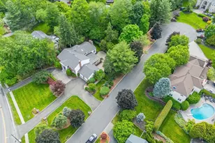 1051 Westwood Ave., Old Tappan, NJ 07675 - Photo 43