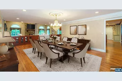 1051 Westwood Avenue, Old Tappan, NJ 07675 - Photo 5