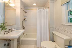 1051 Westwood Ave., Old Tappan, NJ 07675 - Photo 15