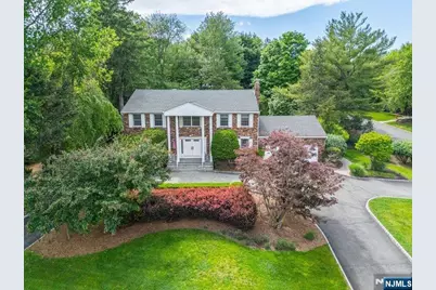 1051 Westwood Avenue, Old Tappan, NJ 07675 - Photo 1