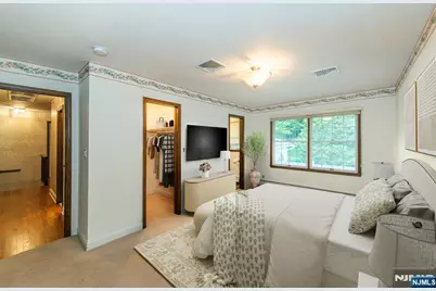 1051 Westwood Avenue, Old Tappan, NJ 07675 - Photo 21