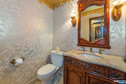 1051 Westwood Avenue, Old Tappan, NJ 07675 - Photo 11