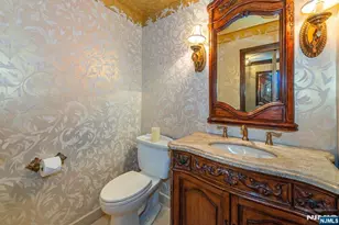 1051 Westwood Ave., Old Tappan, NJ 07675 - Photo 11