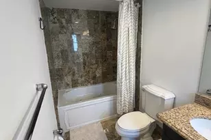 207 Palisade Ave 2, Union City, NJ 07087 - Photo 13