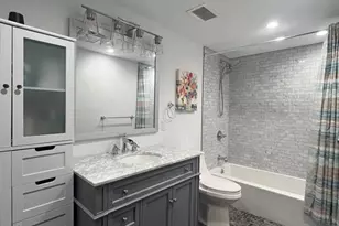 207 Palisade Ave 2, Union City, NJ 07087 - Photo 15