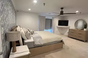 207 Palisade Ave 2, Union City, NJ 07087 - Photo 11