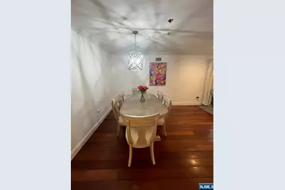 207 Palisade Avenue 2 #2, Union City, NJ 07087 - Photo 5