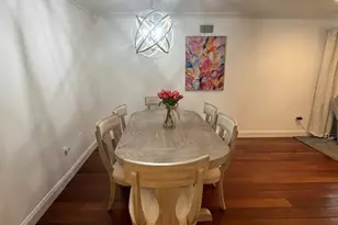 207 Palisade Ave 2, Union City, NJ 07087 - Photo 5