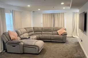 207 Palisade Ave 2, Union City, NJ 07087 - Photo 3