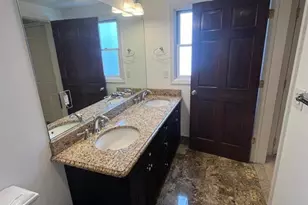 207 Palisade Ave 2, Union City, NJ 07087 - Photo 7