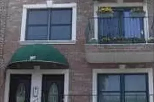 207 Palisade Ave 2, Union City, NJ 07087 - Photo 1