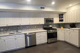 207 Palisade Ave 2, Union City, NJ 07087 - Photo 17