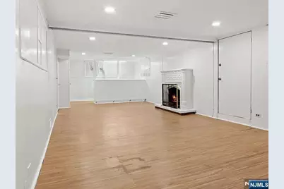 168 County Road, Cresskill, NJ 07626 - Photo 23