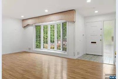 168 County Road, Cresskill, NJ 07626 - Photo 3
