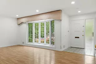 168 County Rd, Cresskill, NJ 07626 - Photo 3