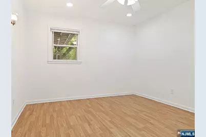 168 County Road, Cresskill, NJ 07626 - Photo 17