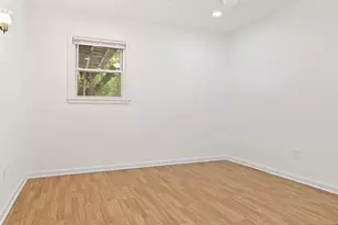 168 County Rd, Cresskill, NJ 07626 - Photo 17