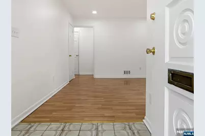 168 County Road, Cresskill, NJ 07626 - Photo 1