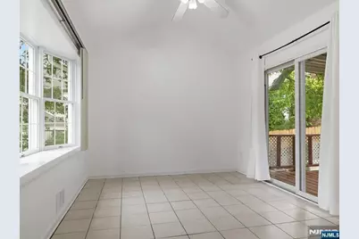 168 County Road, Cresskill, NJ 07626 - Photo 7