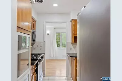 168 County Road, Cresskill, NJ 07626 - Photo 15