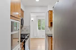 168 County Rd, Cresskill, NJ 07626 - Photo 15