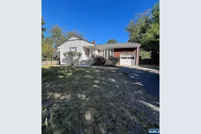 168 County Road, Cresskill, NJ 07626 - Photo 1