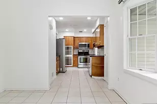 168 County Rd, Cresskill, NJ 07626 - Photo 11