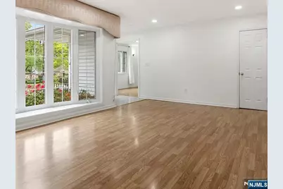 168 County Road, Cresskill, NJ 07626 - Photo 5