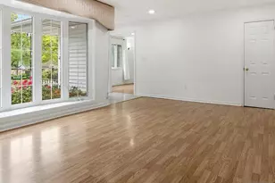 168 County Rd, Cresskill, NJ 07626 - Photo 5