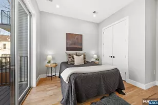 126 De Kalb Ave 2, Jersey City, NJ 07306 - Photo 25