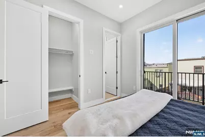 126 De Kalb Avenue 2 #2, Jersey City, NJ 07306 - Photo 27
