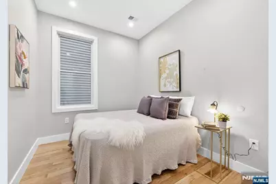 126 De Kalb Avenue 2 #2, Jersey City, NJ 07306 - Photo 21