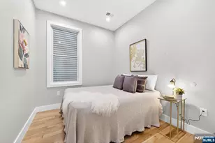 126 De Kalb Ave 2, Jersey City, NJ 07306 - Photo 21