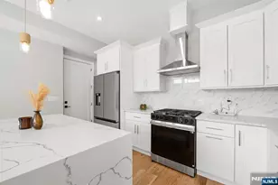 126 De Kalb Ave 2, Jersey City, NJ 07306 - Photo 7
