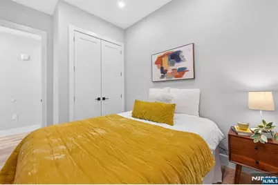 126 De Kalb Avenue 2 #2, Jersey City, NJ 07306 - Photo 19