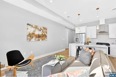 126 De Kalb Avenue 2 #2, Jersey City, NJ 07306 - Photo 15