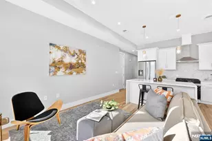 126 De Kalb Ave 2, Jersey City, NJ 07306 - Photo 15
