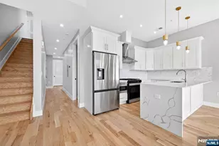 126 De Kalb Ave 3, Jersey City, NJ 07306 - Photo 13