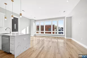126 De Kalb Ave 3, Jersey City, NJ 07306 - Photo 5
