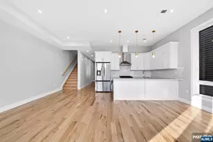 126 De Kalb Ave 3, Jersey City, NJ 07306 - Photo 9