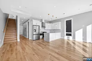 126 De Kalb Ave 3, Jersey City, NJ 07306 - Photo 7